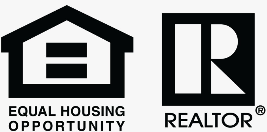 REALTOR® and Equal Housing Opportunity